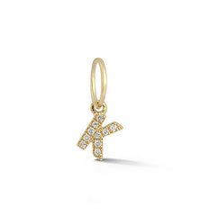 Charms