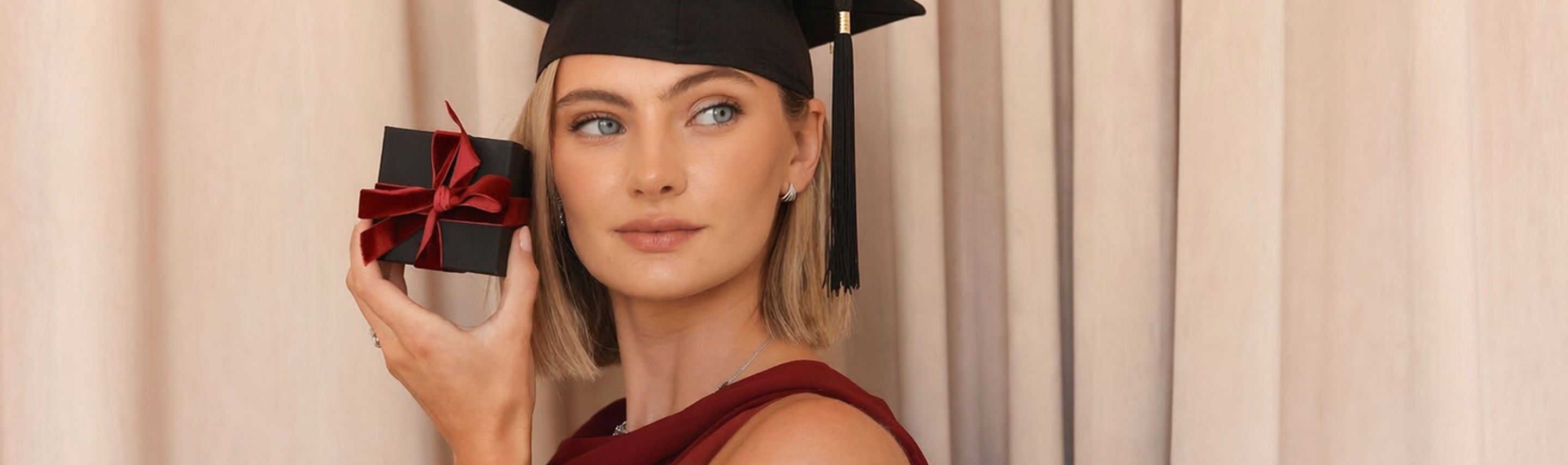 Graduation Gifts | Dana Rebecca Designs