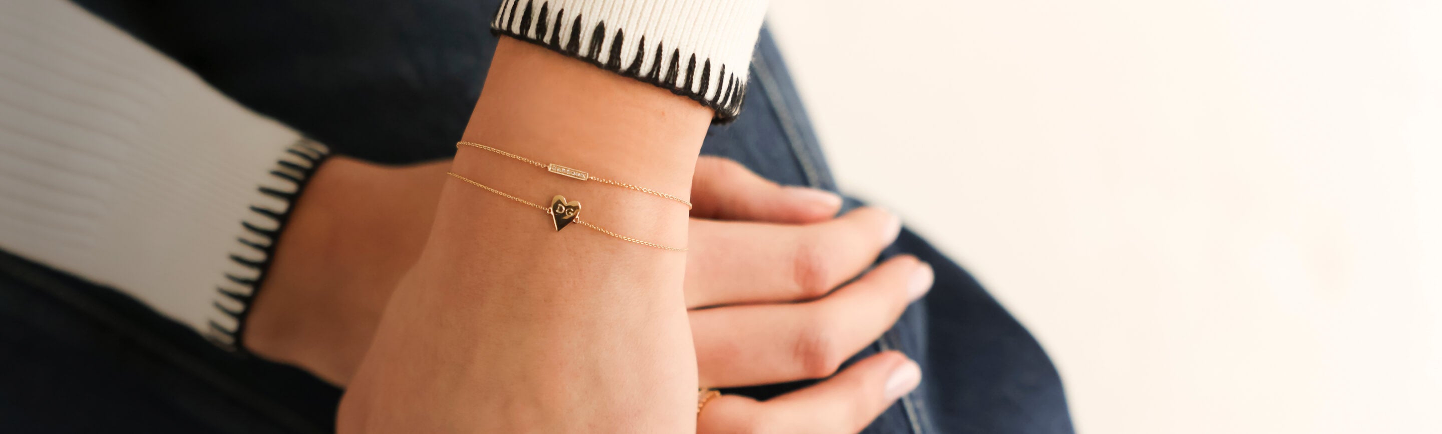 Gifts Under $500 | Dana Rebecca Designs
