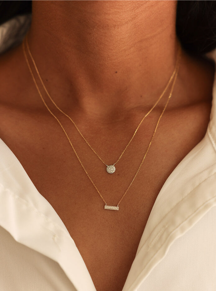Gifts Under $500