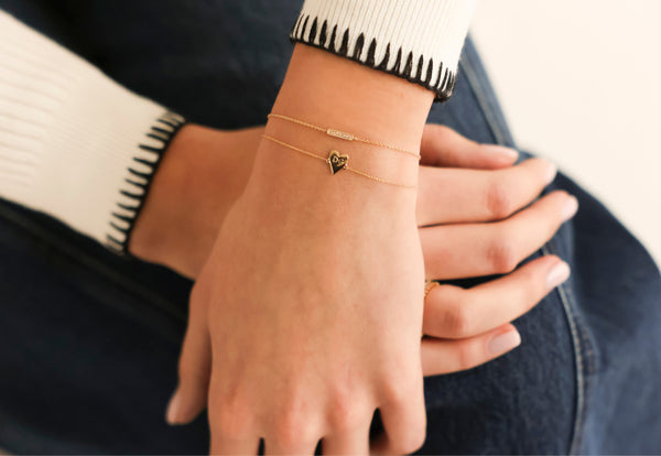 Gifts Under $500 | Dana Rebecca Designs