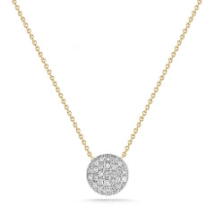 Pendant