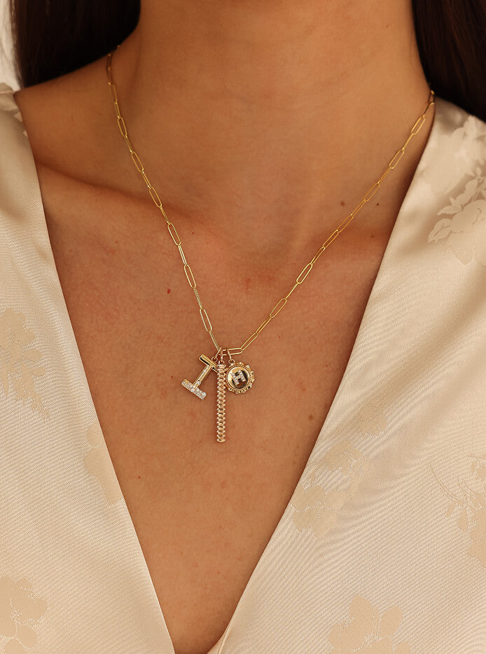 Personalized Gifts